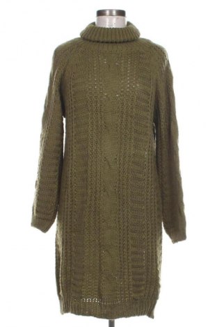 Рокля Unbranded, Размер M, Цвят Зелен, Цена 13,29 €
