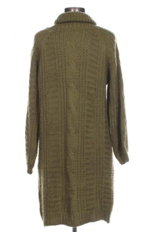 Рокля Unbranded, Размер M, Цвят Зелен, Цена 13,29 €