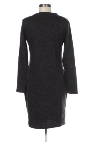 Šaty  Unbranded, Veľkosť L, Farba Sivá, Cena  3,95 €