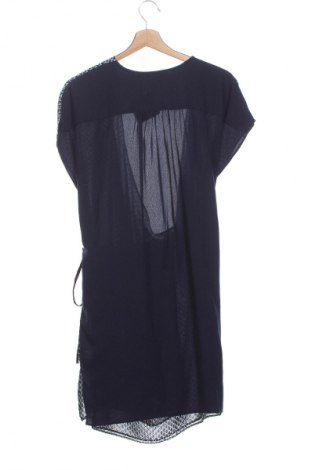 Šaty  Unbranded, Velikost XS, Barva Vícebarevné, Cena  49,00 Kč