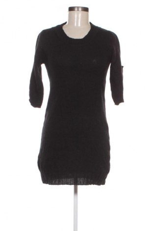 Φόρεμα Unbranded, Μέγεθος M, Χρώμα Μαύρο, Τιμή 14,99 €