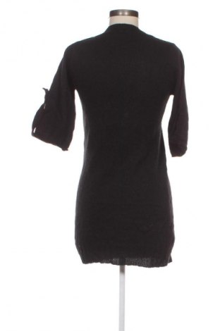 Φόρεμα Unbranded, Μέγεθος M, Χρώμα Μαύρο, Τιμή 14,99 €