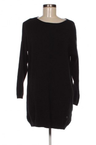 Šaty  Unbranded, Velikost M, Barva Černá, Cena  99,00 Kč