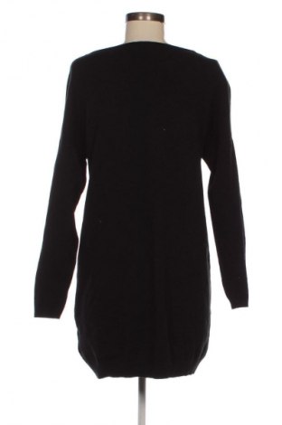 Šaty  Unbranded, Velikost M, Barva Černá, Cena  99,00 Kč