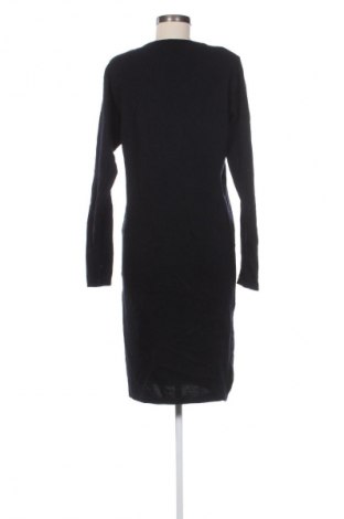 Φόρεμα Unbranded, Μέγεθος M, Χρώμα Μαύρο, Τιμή 3,99 €