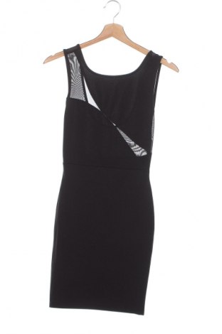 Šaty  Unbranded, Velikost XS, Barva Černá, Cena  119,00 Kč