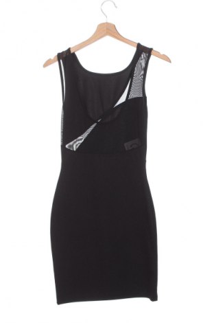 Šaty  Unbranded, Velikost XS, Barva Černá, Cena  119,00 Kč