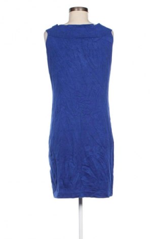 Φόρεμα Unbranded, Μέγεθος L, Χρώμα Μπλέ, Τιμή 3,99 €