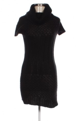 Рокля Unbranded, Размер M, Цвят Черен, Цена 13,29 €