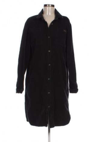 Φόρεμα Unbranded, Μέγεθος M, Χρώμα Μαύρο, Τιμή 14,99 €