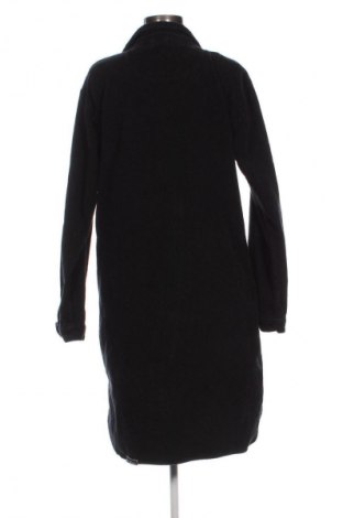 Φόρεμα Unbranded, Μέγεθος M, Χρώμα Μαύρο, Τιμή 14,99 €