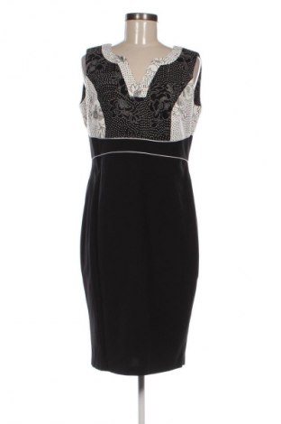 Rochie Unbranded, Mărime XL, Culoare Multicolor, Preț 94,99 Lei, #130482605