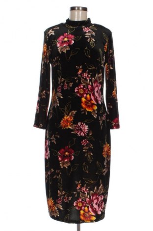 Rochie Unbranded, Mărime M, Culoare Multicolor, Preț 94,99 Lei, #130482694