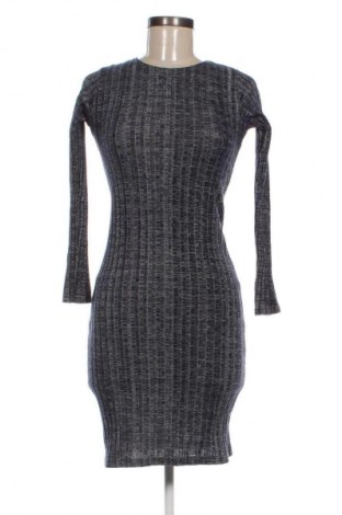 Šaty  Unbranded, Velikost M, Barva Vícebarevné, Cena  144,00 Kč