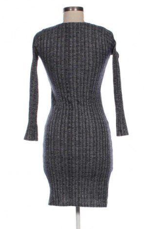 Šaty  Unbranded, Velikost M, Barva Vícebarevné, Cena  144,00 Kč