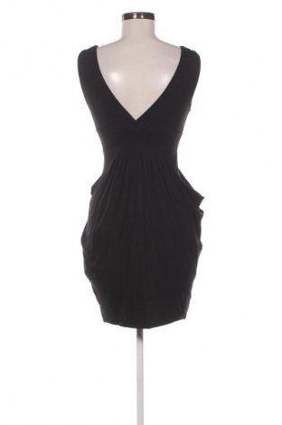 Šaty  Unbranded, Velikost S, Barva Černá, Cena  124,00 Kč