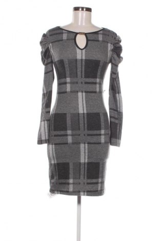 Šaty  Unbranded, Velikost S, Barva Vícebarevné, Cena  124,00 Kč
