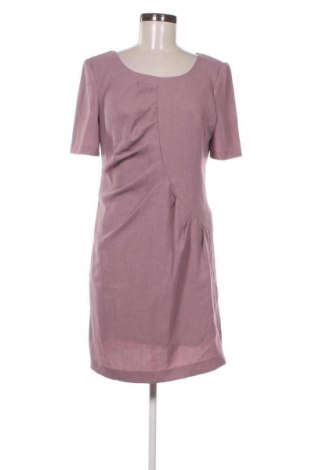 Kleid Unbranded, Größe M, Farbe Lila, Preis 4,99 €