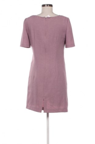 Kleid Unbranded, Größe M, Farbe Lila, Preis 4,99 €