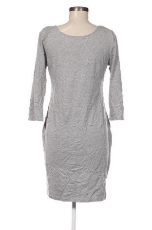 Ruha Unbranded, Méret M, Szín Szürke, Ár 669 Ft