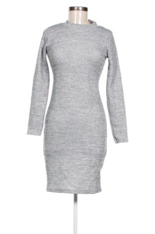 Φόρεμα Unbranded, Μέγεθος S, Χρώμα Γκρί, Τιμή 3,99 €