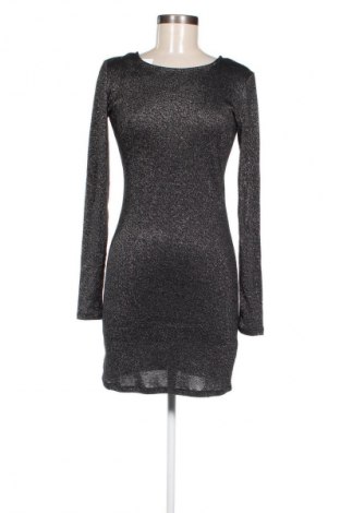 Рокля Unbranded, Размер XS, Цвят Черен, Цена 2,04 €