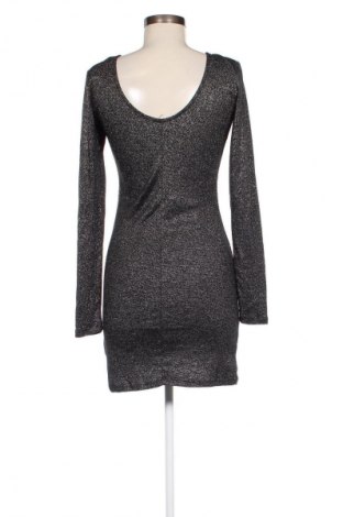 Рокля Unbranded, Размер XS, Цвят Черен, Цена 2,04 €