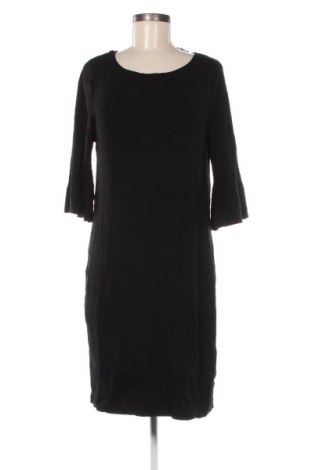 Рокля Unbranded, Размер S, Цвят Черен, Цена 5,11 €