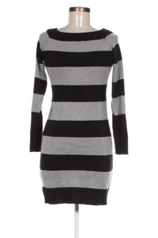 Φόρεμα Unbranded, Μέγεθος S, Χρώμα Πολύχρωμο, Τιμή 3,99 €