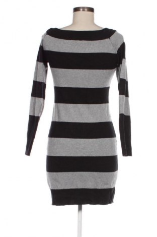 Φόρεμα Unbranded, Μέγεθος S, Χρώμα Πολύχρωμο, Τιμή 3,99 €