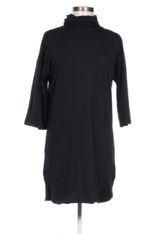 Φόρεμα ASOS, Μέγεθος S, Χρώμα Μαύρο, Τιμή 0,99 €