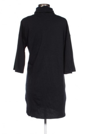 Φόρεμα ASOS, Μέγεθος S, Χρώμα Μαύρο, Τιμή 0,99 €