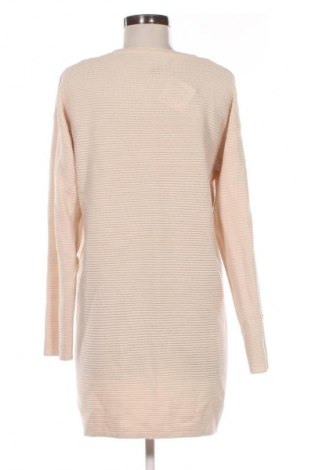 Φόρεμα Amisu, Μέγεθος M, Χρώμα  Μπέζ, Τιμή 4,99 €