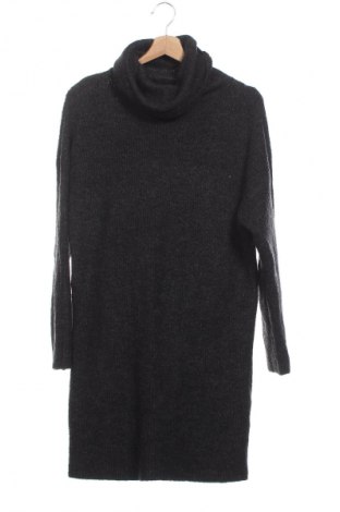 Рокля Amisu, Размер XXS, Цвят Сив, Цена 3,57 €