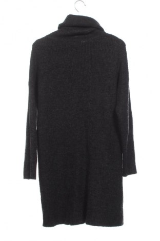 Рокля Amisu, Размер XXS, Цвят Сив, Цена 3,57 €