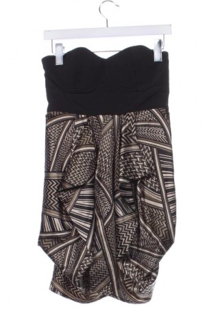 Φόρεμα Amisu, Μέγεθος S, Χρώμα Πολύχρωμο, Τιμή 6,99 €