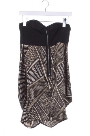 Φόρεμα Amisu, Μέγεθος S, Χρώμα Πολύχρωμο, Τιμή 6,99 €