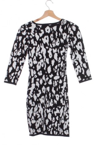 Šaty  Amisu, Velikost XS, Barva Vícebarevné, Cena  129,00 Kč