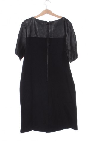 Sukienka Ann Taylor, Rozmiar XS, Kolor Czarny, Cena 30,99 zł