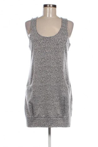 Šaty  Atmosphere, Velikost S, Barva Vícebarevné, Cena  109,00 Kč