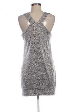 Šaty  Atmosphere, Velikost S, Barva Vícebarevné, Cena  109,00 Kč