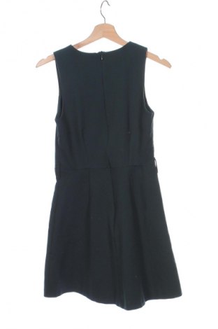 Рокля Atmosphere, Размер XS, Цвят Зелен, Цена 4,60 €