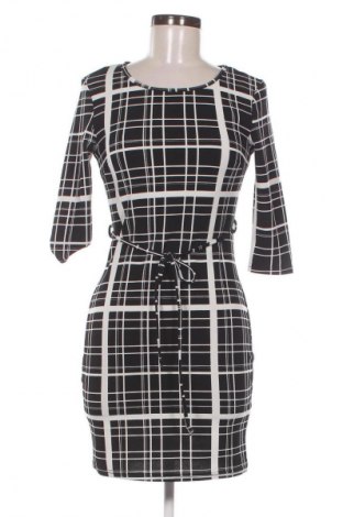 Šaty  Ax Paris, Velikost M, Barva Vícebarevné, Cena  129,00 Kč