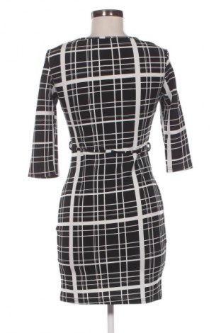 Šaty  Ax Paris, Velikost M, Barva Vícebarevné, Cena  129,00 Kč