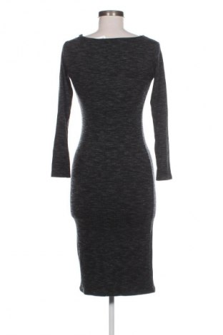 Φόρεμα Bershka, Μέγεθος M, Χρώμα Πολύχρωμο, Τιμή 6,99 €