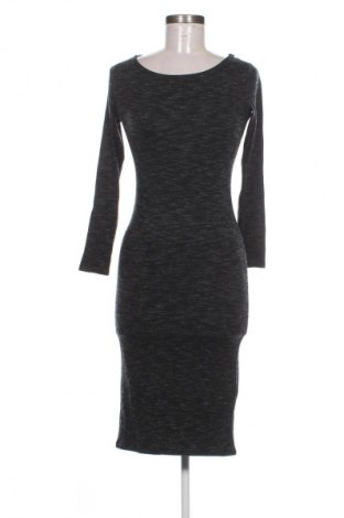 Φόρεμα Bershka, Μέγεθος M, Χρώμα Πολύχρωμο, Τιμή 6,99 €