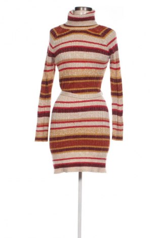 Φόρεμα Bianco, Μέγεθος M, Χρώμα Πολύχρωμο, Τιμή 14,99 €