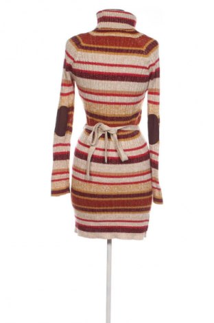 Φόρεμα Bianco, Μέγεθος M, Χρώμα Πολύχρωμο, Τιμή 14,99 €