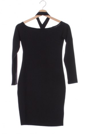 Φόρεμα Bik Bok, Μέγεθος XS, Χρώμα Μαύρο, Τιμή 1,99 €