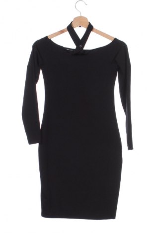 Φόρεμα Bik Bok, Μέγεθος XS, Χρώμα Μαύρο, Τιμή 1,99 €